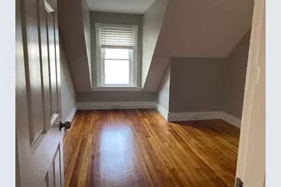 99 Mammoth Rd #2, Lowell, MA 01854 - Photo 7