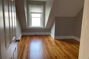 99 Mammoth Rd, Lowell, MA 01854 - Photo 7