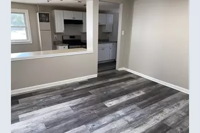 99 Mammoth Rd #2, Lowell, MA 01854 - Photo 3