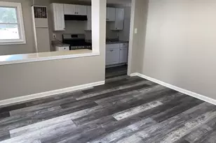 99 Mammoth Rd, Lowell, MA 01854 - Photo 3