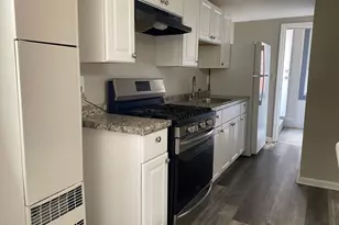 99 Mammoth Rd, Lowell, MA 01854 - Photo 1