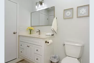 7 Erhardt Ter, Methuen, MA 01844 - Photo 17