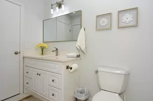 7 Erhardt Terrace, Methuen, MA 01844 - Photo 17