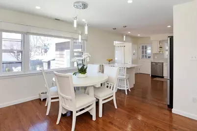 7 Erhardt Ter, Methuen, MA 01844 - Photo 7