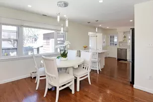 7 Erhardt Terrace, Methuen, MA 01844 - Photo 7