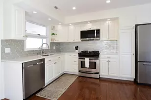 7 Erhardt Terrace, Methuen, MA 01844 - Photo 3