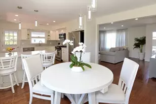 7 Erhardt Terrace, Methuen, MA 01844 - Photo 15