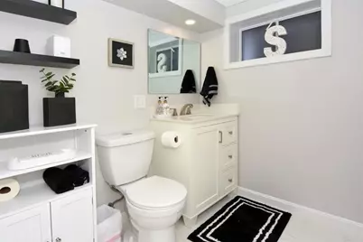 7 Erhardt Ter, Methuen, MA 01844 - Photo 13