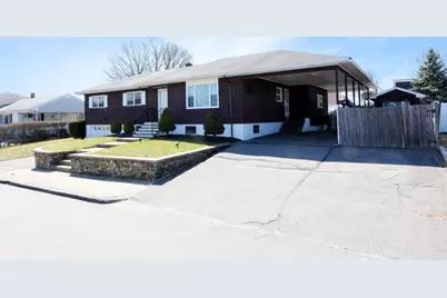 7 Erhardt Ter, Methuen, MA 01844 - Photo 1