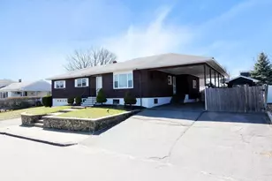 7 Erhardt Terrace, Methuen, MA 01844 - Photo 1