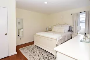 7 Erhardt Terrace, Methuen, MA 01844 - Photo 5