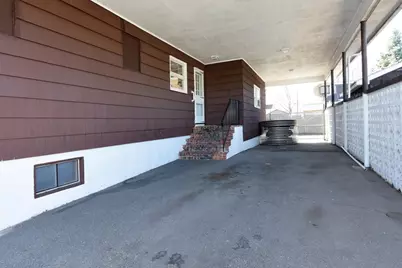 7 Erhardt Ter, Methuen, MA 01844 - Photo 19