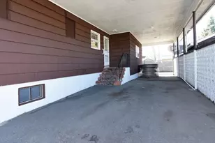 7 Erhardt Terrace, Methuen, MA 01844 - Photo 19