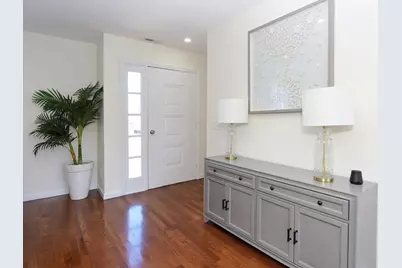 7 Erhardt Ter, Methuen, MA 01844 - Photo 11