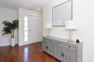 7 Erhardt Terrace, Methuen, MA 01844 - Photo 11