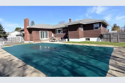 7 Erhardt Ter, Methuen, MA 01844 - Photo 9