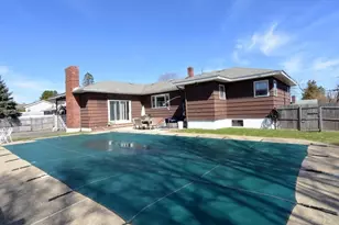 7 Erhardt Terrace, Methuen, MA 01844 - Photo 9