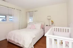 7 Erhardt Terrace, Methuen, MA 01844 - Photo 23