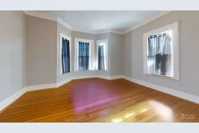 12 Lyman St #1, Waltham, MA 02452 - Photo 3