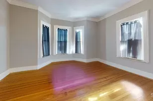 12 Lyman St, Waltham, MA 02452 - Photo 3