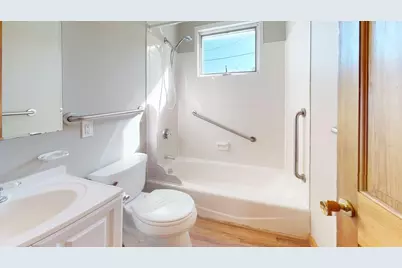 12 Lyman St #1, Waltham, MA 02452 - Photo 11