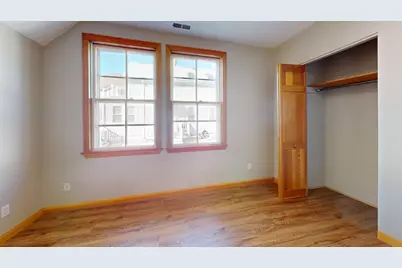 12 Lyman St #1, Waltham, MA 02452 - Photo 13
