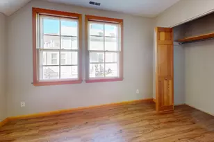 12 Lyman St, Waltham, MA 02452 - Photo 13