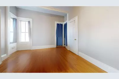 12 Lyman St #1, Waltham, MA 02452 - Photo 9