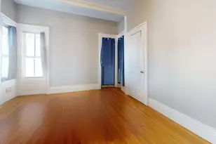 12 Lyman St, Waltham, MA 02452 - Photo 9