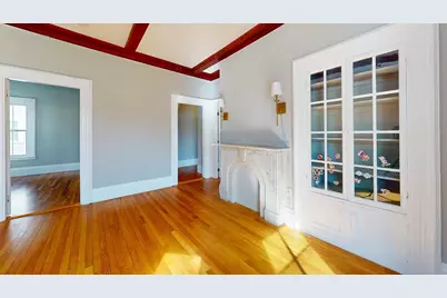 12 Lyman St #1, Waltham, MA 02452 - Photo 3