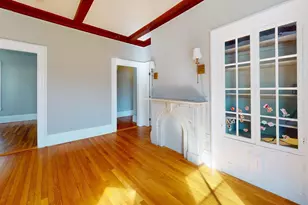 12 Lyman St, Waltham, MA 02452 - Photo 3