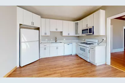 12 Lyman St #1, Waltham, MA 02452 - Photo 5