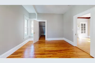 12 Lyman St #1, Waltham, MA 02452 - Photo 9