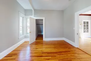 12 Lyman St, Waltham, MA 02452 - Photo 9
