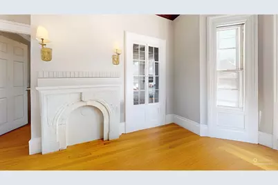 12 Lyman St #1, Waltham, MA 02452 - Photo 11