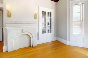 12 Lyman St, Waltham, MA 02452 - Photo 11