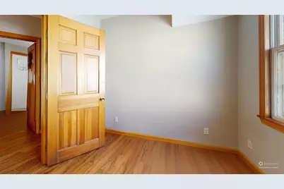 12 Lyman St #1, Waltham, MA 02452 - Photo 7