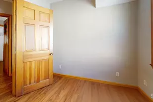 12 Lyman St, Waltham, MA 02452 - Photo 7