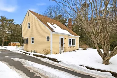 52 Birch St, Plymouth, MA 02360 - Photo 3