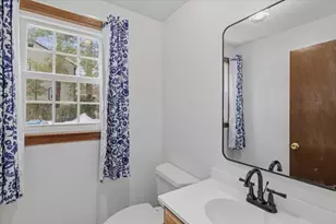 52 Birch St, Plymouth, MA 02360 - Photo 15