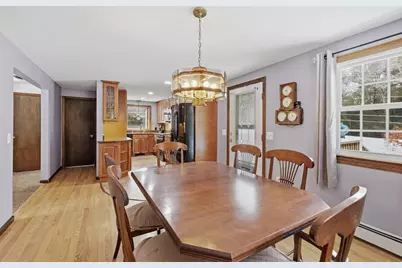 52 Birch St, Plymouth, MA 02360 - Photo 11