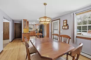 52 Birch St, Plymouth, MA 02360 - Photo 11