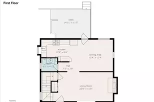 52 Birch St, Plymouth, MA 02360 - Photo 21