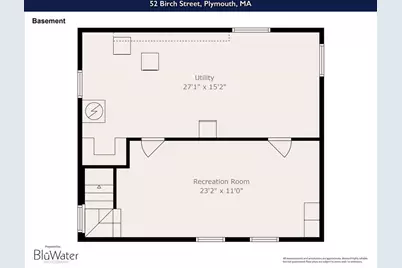 52 Birch St, Plymouth, MA 02360 - Photo 23