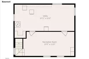 52 Birch St, Plymouth, MA 02360 - Photo 23