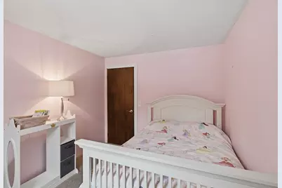 52 Birch St, Plymouth, MA 02360 - Photo 19