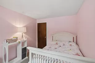 52 Birch St, Plymouth, MA 02360 - Photo 19