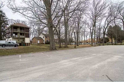 7 Atlantic #0, Attleboro, MA 02703 - Photo 17