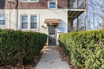 7 Atlantic #0, Attleboro, MA 02703 - Photo 25