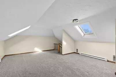 7 Atlantic #0, Attleboro, MA 02703 - Photo 13